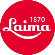 Laima