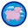 LAMBI