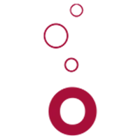 Lambrusco