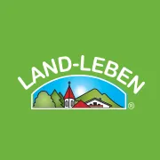LAND-LEBEN
