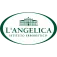 L'ANGELICA