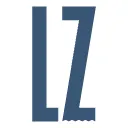 Lanzal