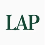 Laphroaig