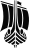 Larsen Cognac