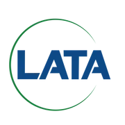 Lata