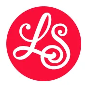 LATSWEETS