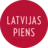 Latvijas Piens