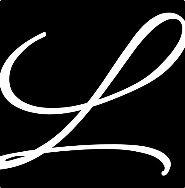 Laurieri