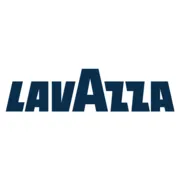 LAVAZZA