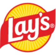 Lay's