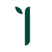 LEAFOOD