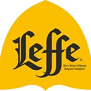 Leffe
