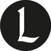 Legendario