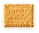 LEIBNIZ