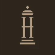 L'Heritage