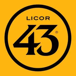 Licor 43