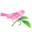LIELBĀTA