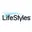 LifeStyles