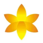 Liilia