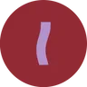 Lilit