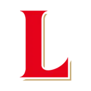 Lillet