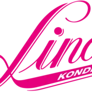 Lindahls