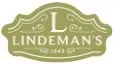 LINDEMANS