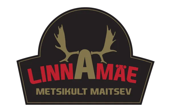 LINNAMÄE