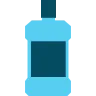 LISTERINE