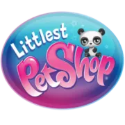Littlest Pet Shop