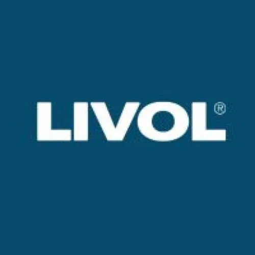 LIVOL
