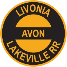 Livonia