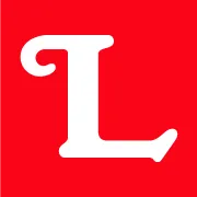 Loacker