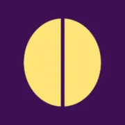 LÖFBERGS