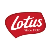 LOTUS BISCOFF
