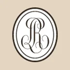 Louis Roederer