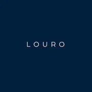 Louro