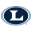 LOVETT