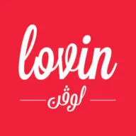 Lovin