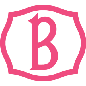 Luc Belaire