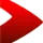 Lukas