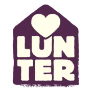 LUNTER
