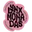 Lynxmonadas