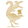 LYRES