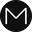 Madara Cosmetics