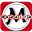 MADEIRA