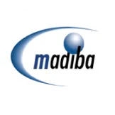 Madiba