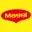 MAGGI