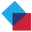 Magna Tiles