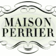MAISON PERRIER